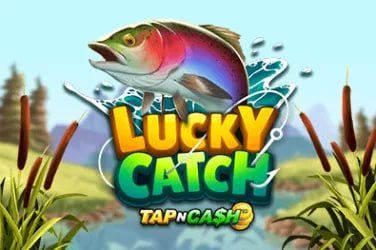 Aplikasi mobile joker scm menampilkan meja dealer langsung di layar ponsel Android dan iOS